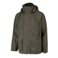 Read ArdMoor Ltd Reviews