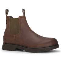 Read ArdMoor Ltd Reviews