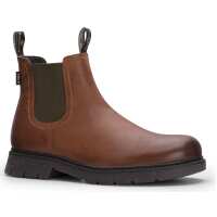 Read ArdMoor Ltd Reviews