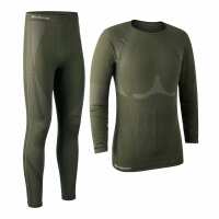 Read ArdMoor Ltd Reviews