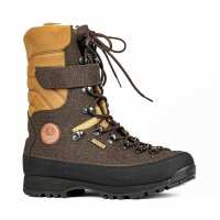 Read ArdMoor Ltd Reviews