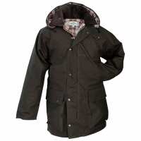 Read ArdMoor Ltd Reviews