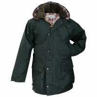 Read ArdMoor Ltd Reviews