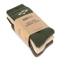 Read ArdMoor Ltd Reviews