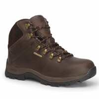 Read ArdMoor Ltd Reviews