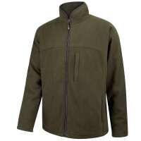 Read ArdMoor Ltd Reviews