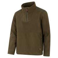 Read ArdMoor Ltd Reviews