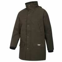 Read ArdMoor Ltd Reviews