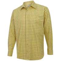 Read ArdMoor Ltd Reviews