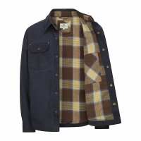 Read ArdMoor Ltd Reviews