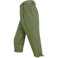 Read ArdMoor Ltd Reviews