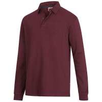 Read ArdMoor Ltd Reviews