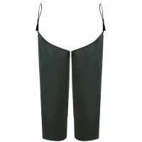 Read ArdMoor Ltd Reviews