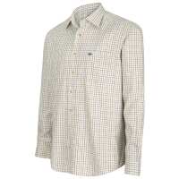 Read ArdMoor Ltd Reviews