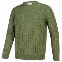 Read ArdMoor Ltd Reviews