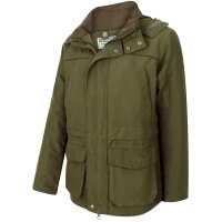 Read ArdMoor Ltd Reviews