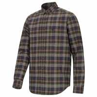 Read ArdMoor Ltd Reviews