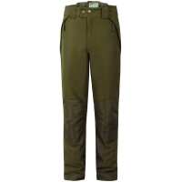 Read ArdMoor Ltd Reviews
