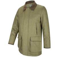 Read ArdMoor Ltd Reviews