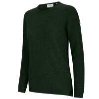 Read ArdMoor Ltd Reviews