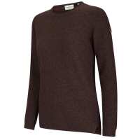 Read ArdMoor Ltd Reviews