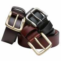 Read ArdMoor Ltd Reviews