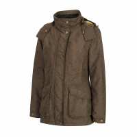 Read ArdMoor Ltd Reviews