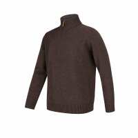Read ArdMoor Ltd Reviews