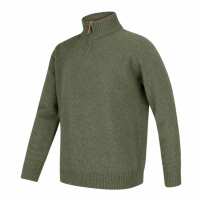 Read ArdMoor Ltd Reviews