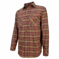 Read ArdMoor Ltd Reviews