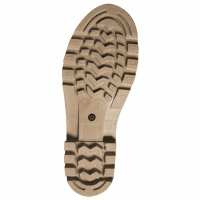 Read ArdMoor Ltd Reviews