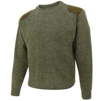 Read ArdMoor Ltd Reviews