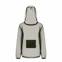 Read ArdMoor Ltd Reviews