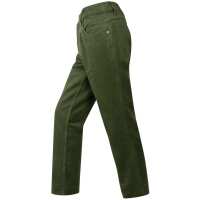 Read ArdMoor Ltd Reviews