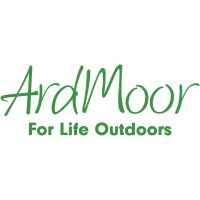 Read ArdMoor Ltd Reviews