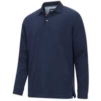 Read ArdMoor Ltd Reviews