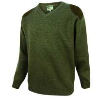 Read ArdMoor Ltd Reviews