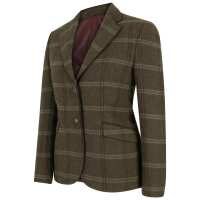 Read ArdMoor Ltd Reviews