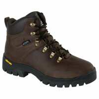 Read ArdMoor Ltd Reviews