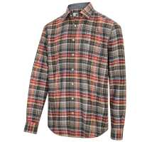 Read ArdMoor Ltd Reviews