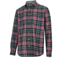 Read ArdMoor Ltd Reviews
