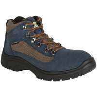 Read ArdMoor Ltd Reviews