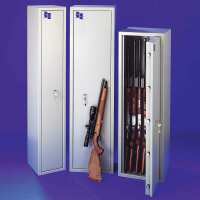 Read ArdMoor Ltd Reviews