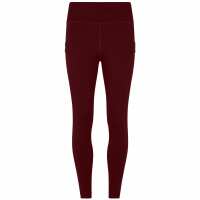 Read ArdMoor Ltd Reviews