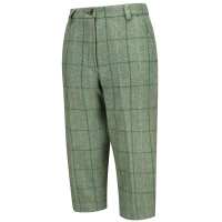 Read ArdMoor Ltd Reviews