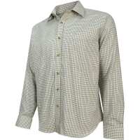 Read ArdMoor Ltd Reviews