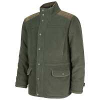 Read ArdMoor Ltd Reviews