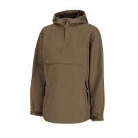 Read ArdMoor Ltd Reviews