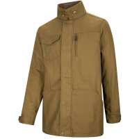 Read ArdMoor Ltd Reviews