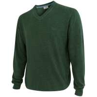 Read ArdMoor Ltd Reviews